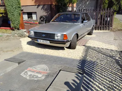 Mechanik z wizją Krzysztof Swarlik