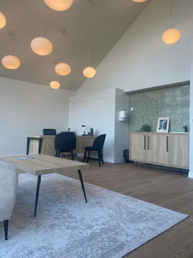 Dr Monika Hyper-Ochalik